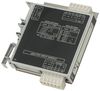 EUROTHERM CONTROLS Q436-0000