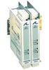 EUROTHERM CONTROLS Q501-1B00