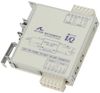 EUROTHERM CONTROLS Q510-0B02