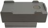 JONARD TOOLS TSPF-125