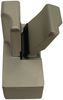 JONARD TOOLS TSUC-40
