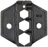 JONARD TOOLS UCD-2045