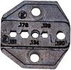 JONARD TOOLS UCD-2685
