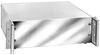 BUD INDUSTRIES HC-14099