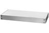BUD INDUSTRIES NHC-14152