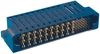 AMPHENOL COMMUNICATIONS SOLUTIONS 10085236-003LF