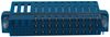 AMPHENOL COMMUNICATIONS SOLUTIONS 10065127-001LF