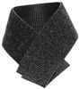 BUD INDUSTRIES CMS-2208-B