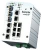 KORENIX JETNET 5010G