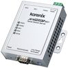 KORENIX JETPORT 5601