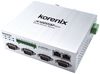 KORENIX JETPORT 5604