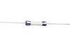 LITTELFUSE 0505012.MXEP