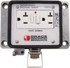 GRACE TECHNOLOGIES H-RF0-K3