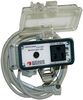 GRACE TECHNOLOGIES P-A14-F3R0