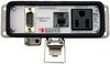 GRACE TECHNOLOGIES P-P1-H3R3