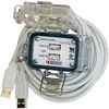 GRACE TECHNOLOGIES P-P11#2-B3RX