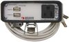 GRACE TECHNOLOGIES P-P11#2-H3R0