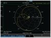 KEYSIGHT TECHNOLOGIES N9912AU-303