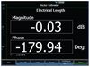 KEYSIGHT TECHNOLOGIES N9912AU-308