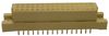 MULTICOMP PRO 41612-96ABC-FS