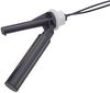 SENSATA / CYNERGY3 RSF33W100RC
