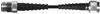 MULTICOMP SPC25614