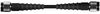MULTICOMP SPC26329