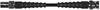 MULTICOMP SPC26523