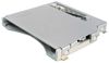 AMPHENOL COMMUNICATIONS SOLUTIONS 101-00565-64