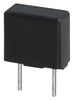 MULTICOMP PRO MST 4A 250V