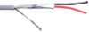 BELDEN 5200FE 008500
