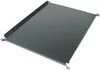 GENERAL DEVICES D-6064-19X24
