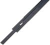 GENERAL DEVICES CTHS-118