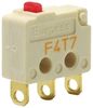 SAIA-BURGESS F4T7GPUL