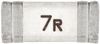 EATON ELECTRONICS TR1/6125TD2-R