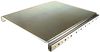 GENERAL DEVICES C-7100-22-CM1