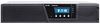 EATON POWERWARE PW9130G1000R-XL2U