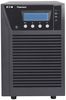 EATON POWERWARE PW9130G1000T-XLEU