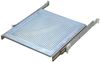 GENERAL DEVICES C-71307-24-CM5