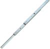 GENERAL DEVICES CLB-305-22-CM7