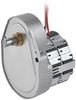 LEDEX UFR1NH8F10CMNN