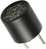 EATON ELECTRONICS SR-5-100MA-BK