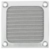 MULTICOMP PRO MC32638