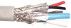 BELDEN 7896A T5U500