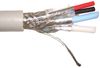 BELDEN 7897A T5U500