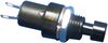 MULTICOMP PRO R13-509B-05-BR