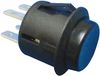 MULTICOMP PRO R13-527A2-02-BB