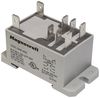 SCHNEIDER ELECTRIC/LEGACY RELAY 92S11D22D-12