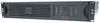 APC SUA3000RMT2U