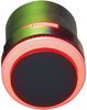 EAO 84-1091.7